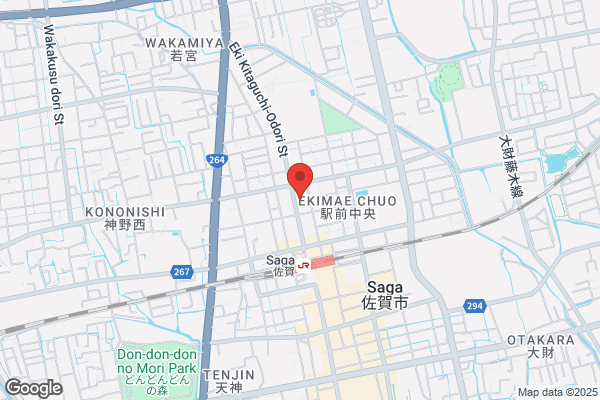 すき家 東白楽駅前店