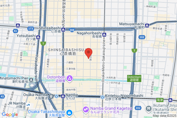 フラワー&バルーンショップBLOSSOM 京都祇園店
