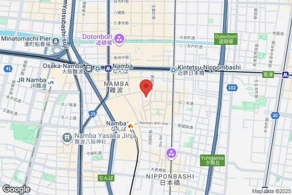 【閉店】デザイナーズ個室×チーズフォンデュ 酒樂 SHa-Ra-Ku 河原町店