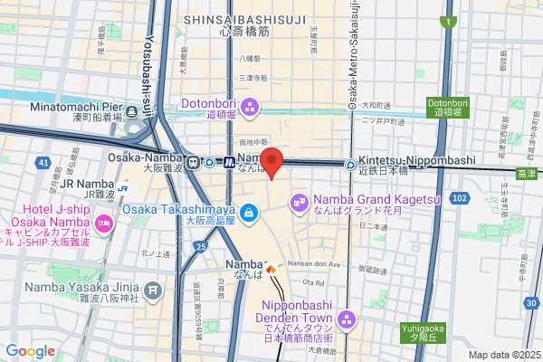HYDE&SHISHA Bar 金魚