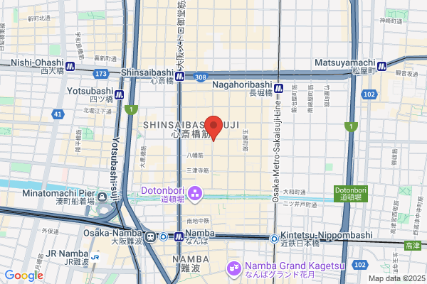 オーデマ ピゲ ブティック 大阪
