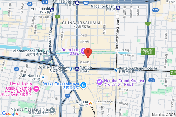 宗衛門町ハイボールBARうまいや