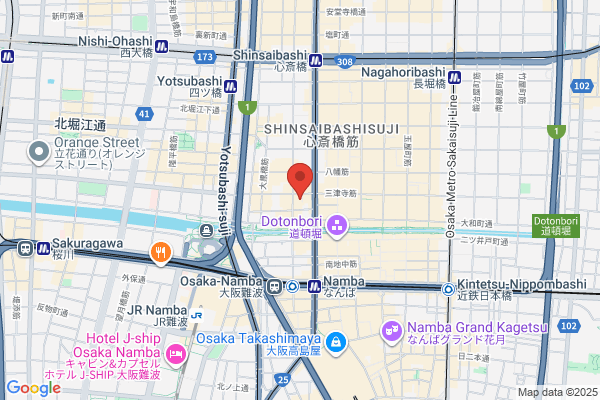 韓国料理 ×個室 居酒屋 Haru Haru 難波店