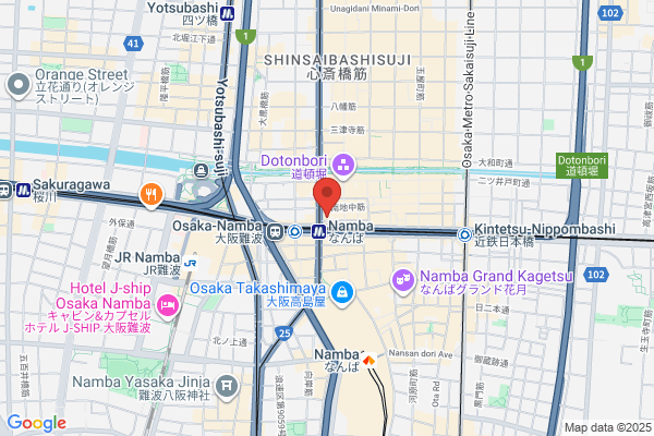 食べ飲み個室空間 SUMILE～菫～