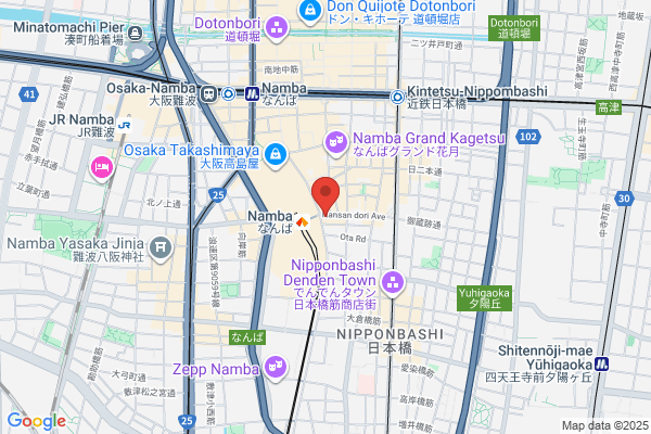 ヘッドスパ専門店 Private SPA. Therapeia