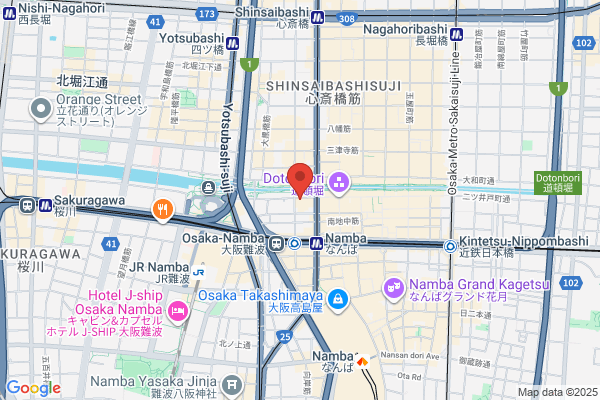韓国料理 ×個室 居酒屋 Haru Haru 難波店