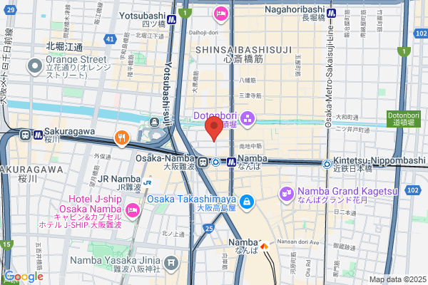 shisha cafe&bar she ca. シーカ