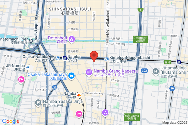 ちょこっと髭男CLUB