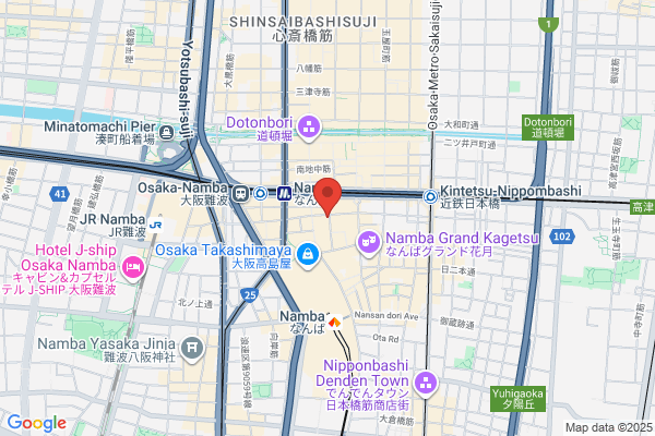 韓国料理 ×個室 居酒屋 Haru Haru 難波店