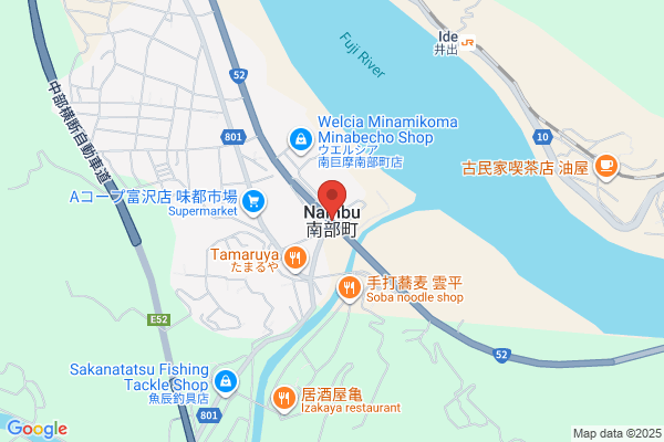 センチュリー21ユニバーサルホームサービス京都