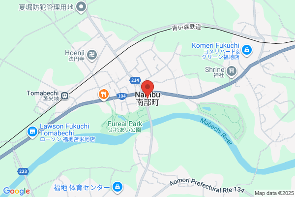 ネクステージ　京都伏見店