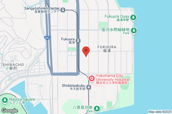 すき家 宇治東IC店