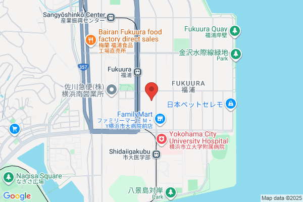 九州熱中屋 伏見桃山LIVE