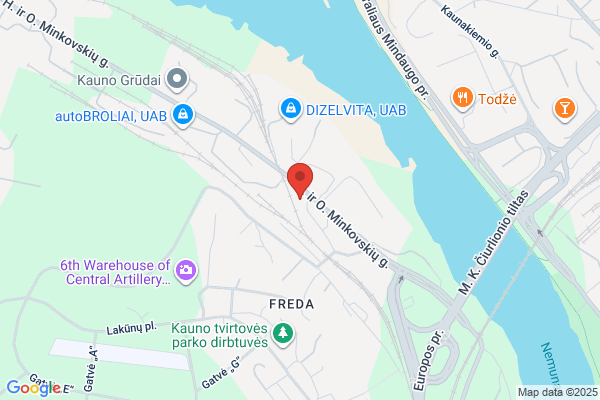 とんかつ河むら