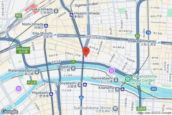 アカチャンホンポ オプシアミスミ店