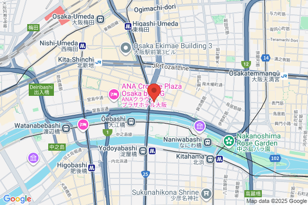 ペットセレモニー鹿児島