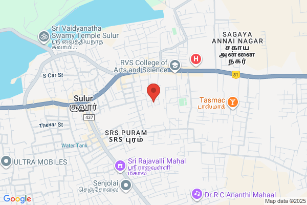 ウエルシア立川柏町店
