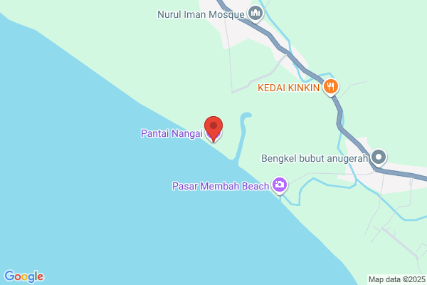 ゲオ西国分寺店