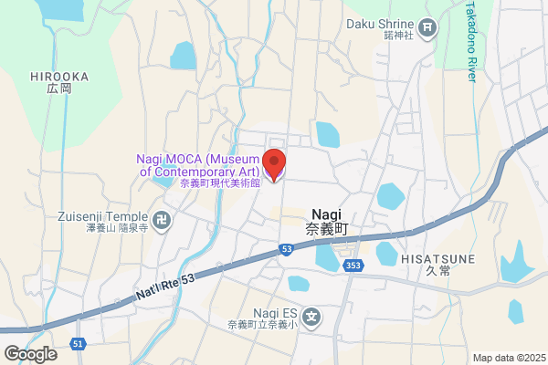 幸楽苑　パワーモール前橋みなみ店