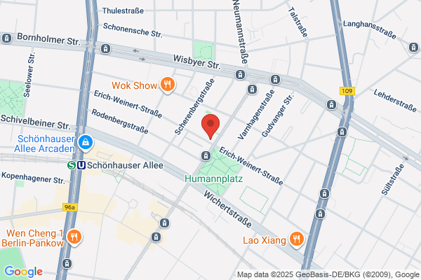 salonWakaWaka