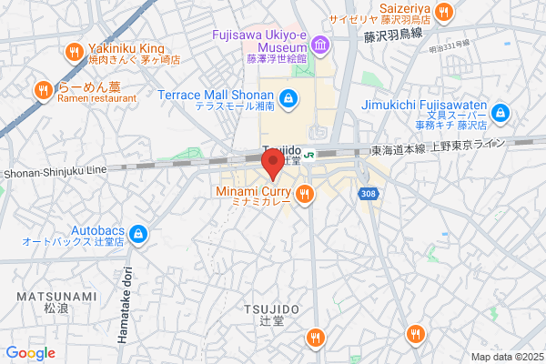 sayaPadoma/サヤパドマ
