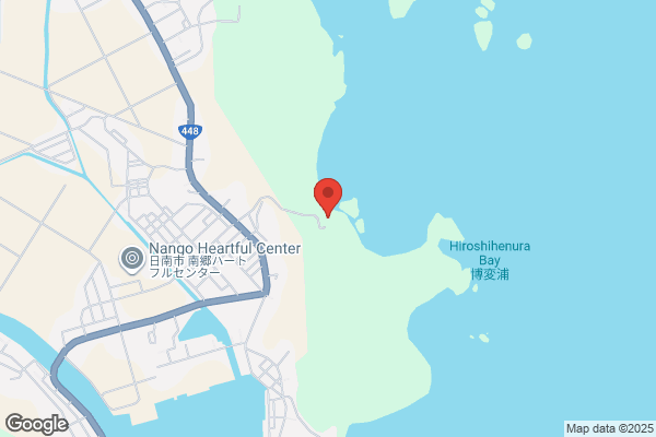東横INN湘南平塚駅北口2