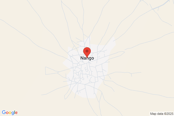 ヤマト運輸 平塚代官町営業所（平塚代官町）