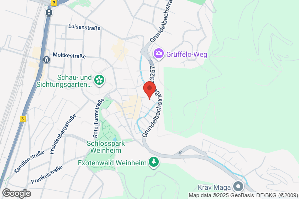M WORK