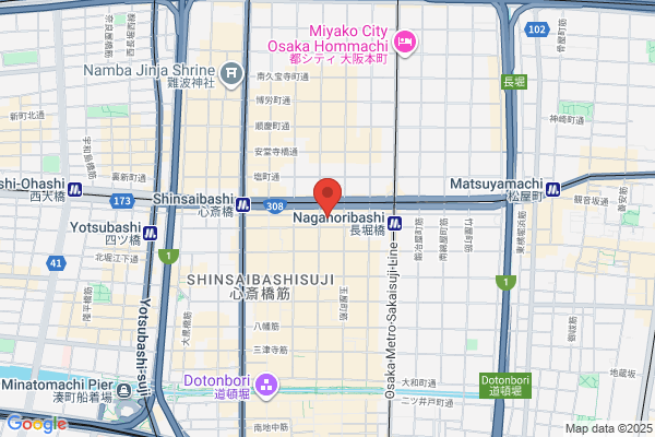 bar moon walk(ムーンウォーク)三ノ宮店