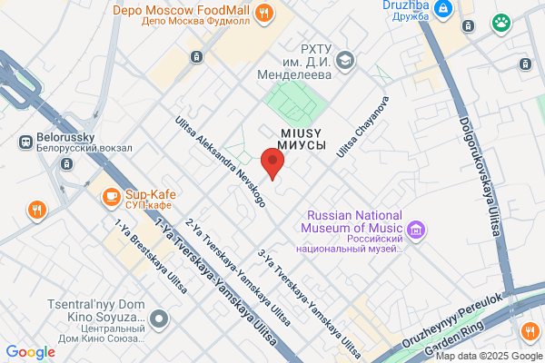 ディスカウントドラッグコスモス 東大阪加納店