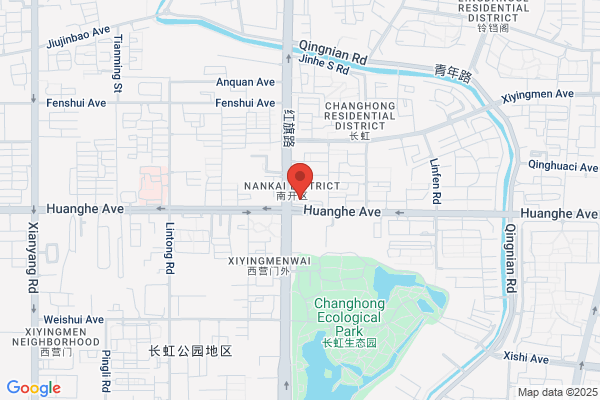 ほっともっと 仙台南光台店