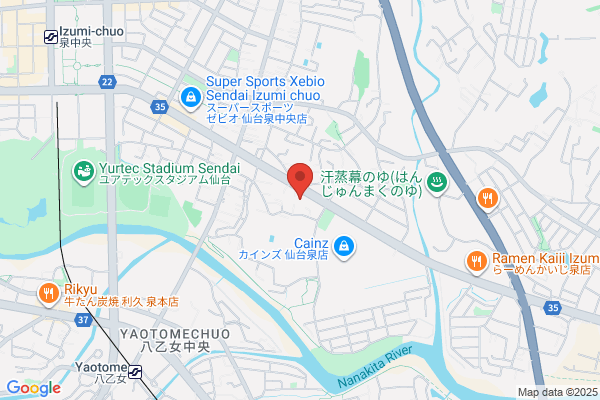 ツルハドラッグ 市名坂店