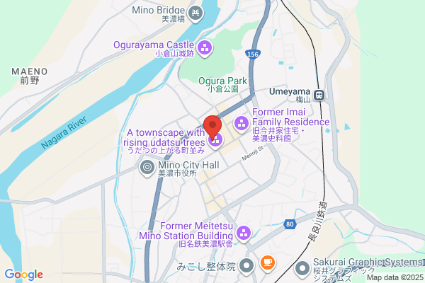 Studio Tokiwa
