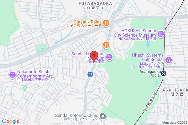 吉野家 仙台藤松店