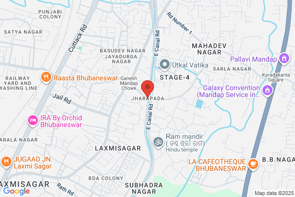 隠れ菴　忍家　BiVi仙台駅東口店