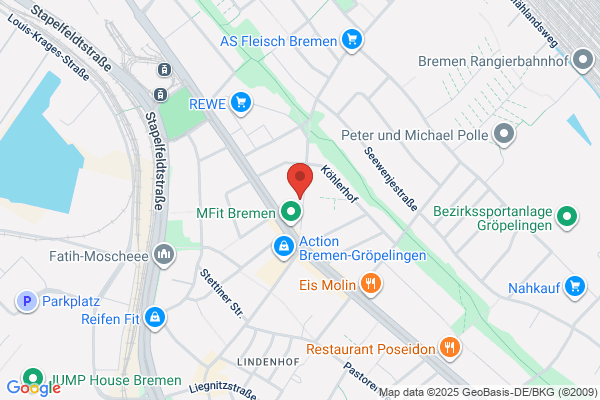 スシロー 北加賀屋店
