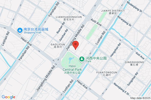 東横INN大阪弁天町