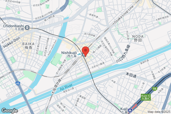 Bar KIBOSHI