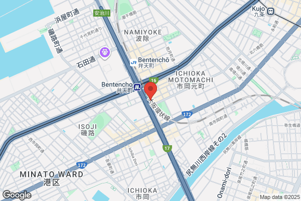 シリザマートshreeja south asian spice mart bentenchou