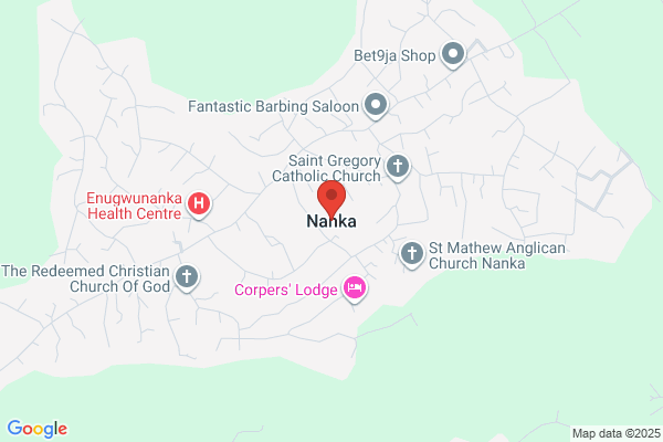 保険相談ショップ アルム ライフ南津守店