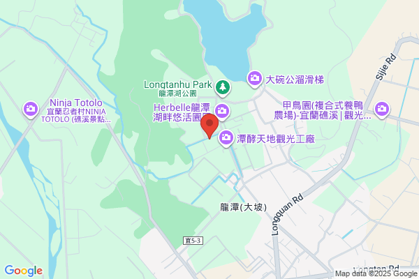 ツルハドラッグ 会津滝沢店
