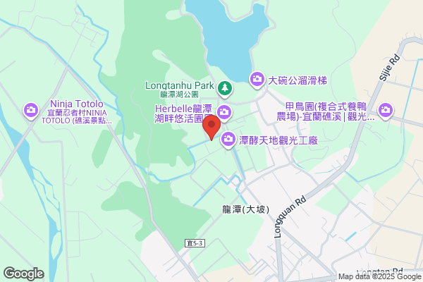 レッドバロン会津若松