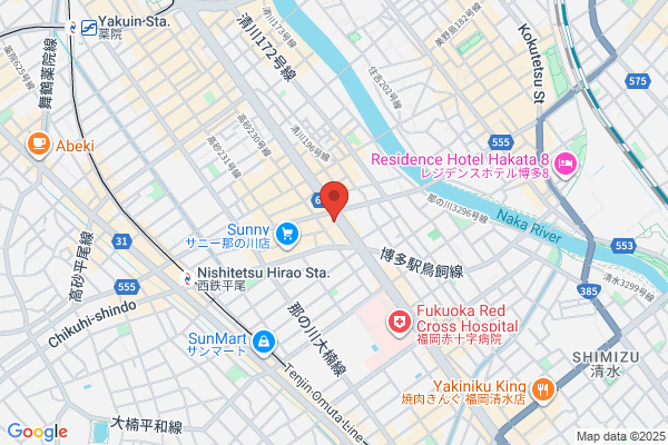 3ヶ月しか食べられない店kitchenわだの
