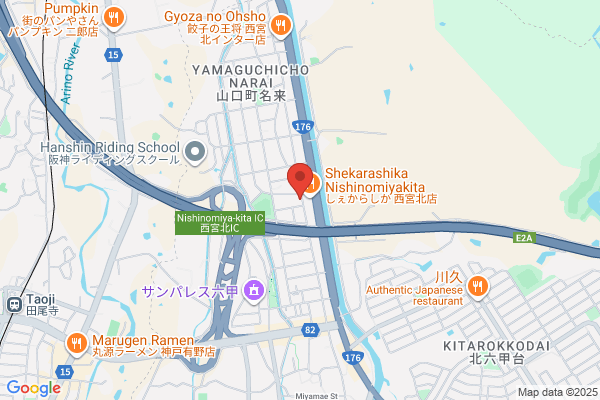 旬魚旬菜 極DINING若旦那 長岡駅前店