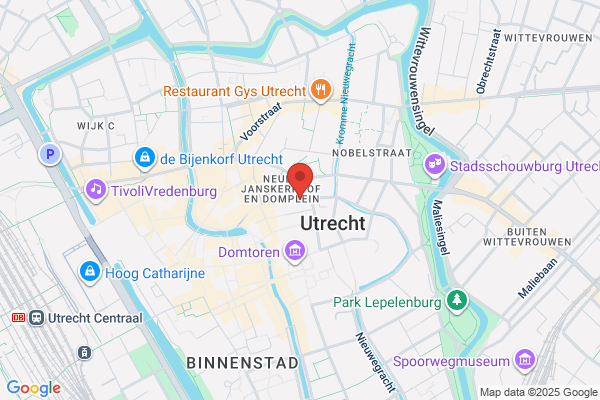 みんなのキレイMinRei