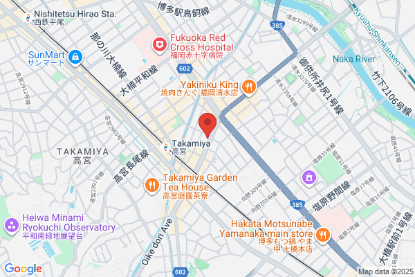 cafe MARUGO（カフェ・マルゴ）