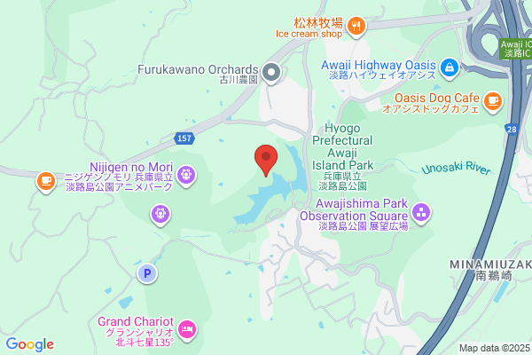 ホワイトニングバー 天神福岡PARCO店