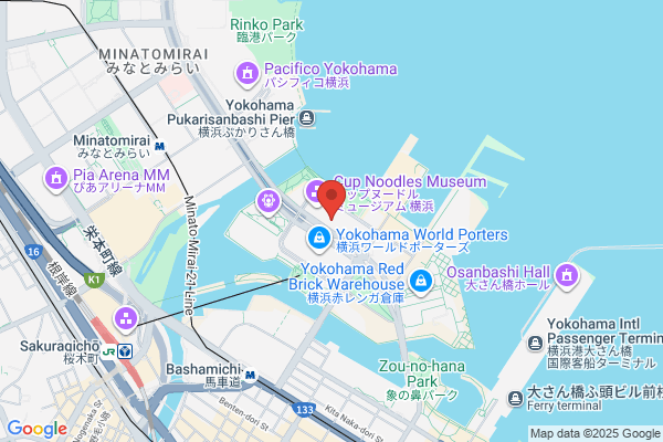 Audi 東名川崎