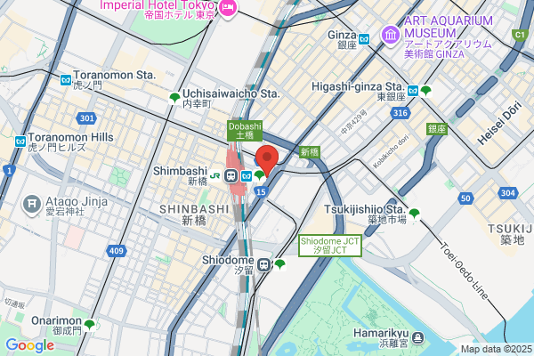 PUDOステーション　レオパレス21　BLOWIN IN - 閉業