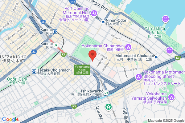 MEGANESUPER渋谷本店－閉店